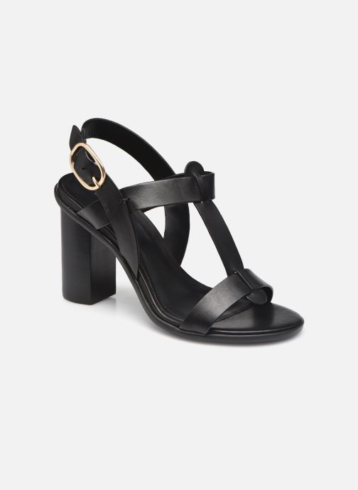 F930011LIS par Minelli