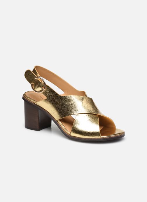 F930016MET par Minelli