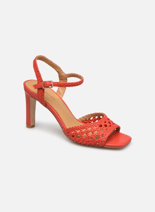 F930019LIS par Minelli