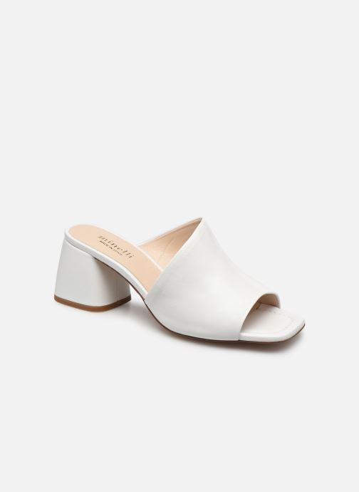 F930026LIS par Minelli