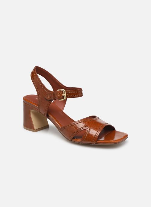 F930035LIS par Minelli