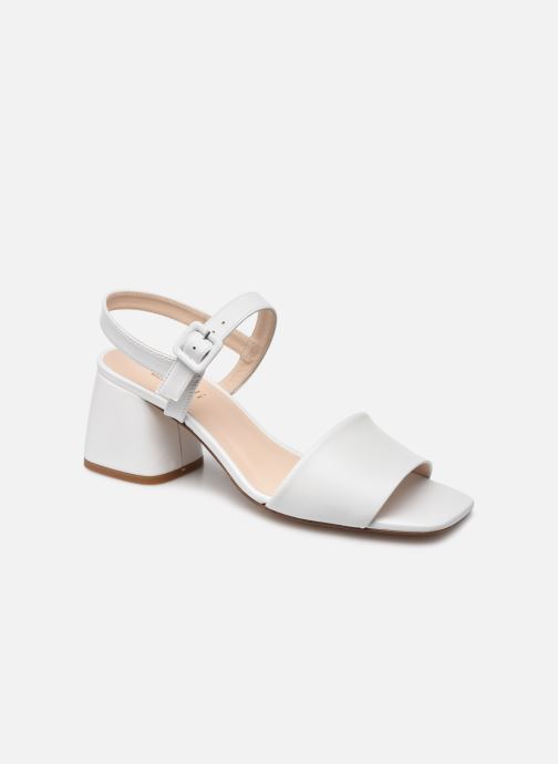 F930045LIS par Minelli