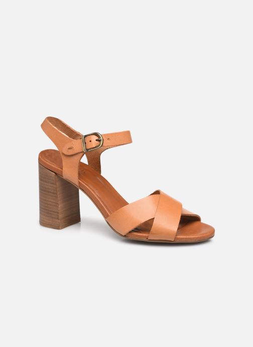 F930046VEG par Minelli