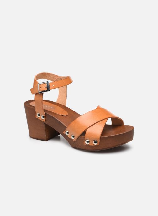 F930053LIS par Minelli