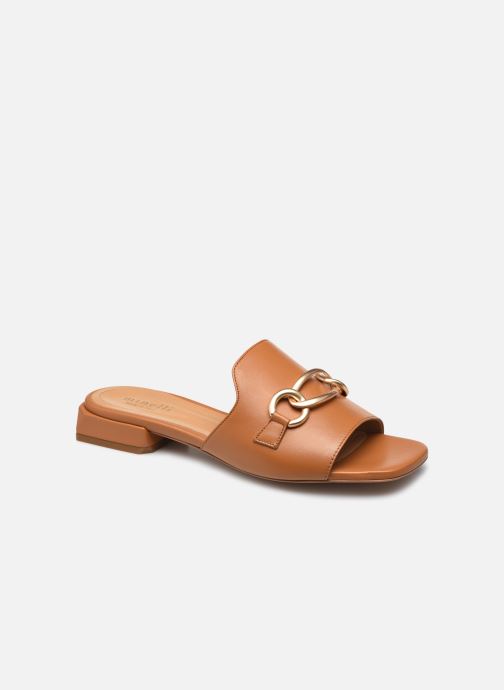 F630031LIS par Minelli