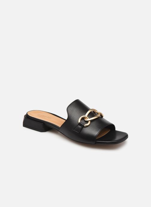 F630031LIS par Minelli