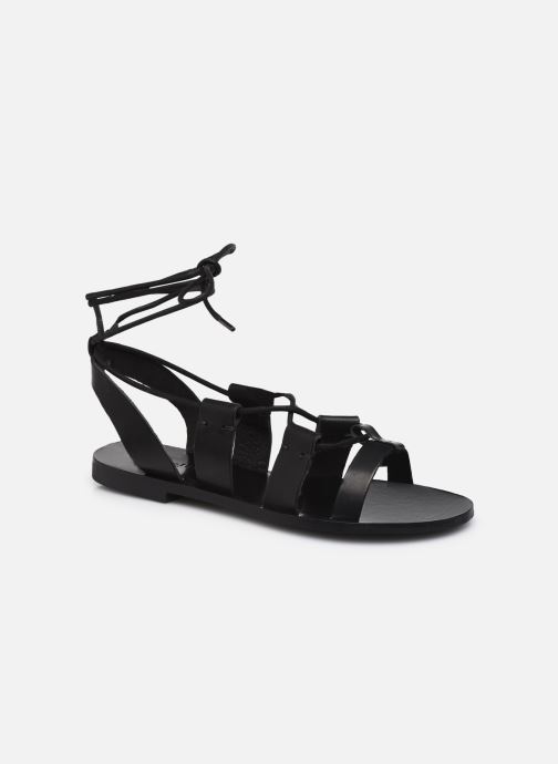 F630033LIS par Minelli