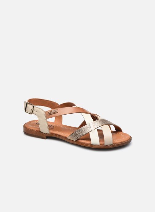 Algar W0X-0556C3 par Pikolinos