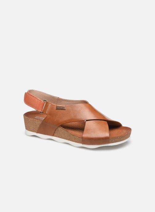 Mahon W9E-0912 par Pikolinos