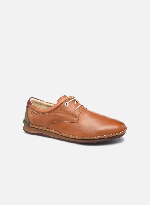 Navas M7T-4036 par Pikolinos