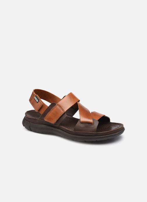 Oropesa M3R-0058C1 par Pikolinos