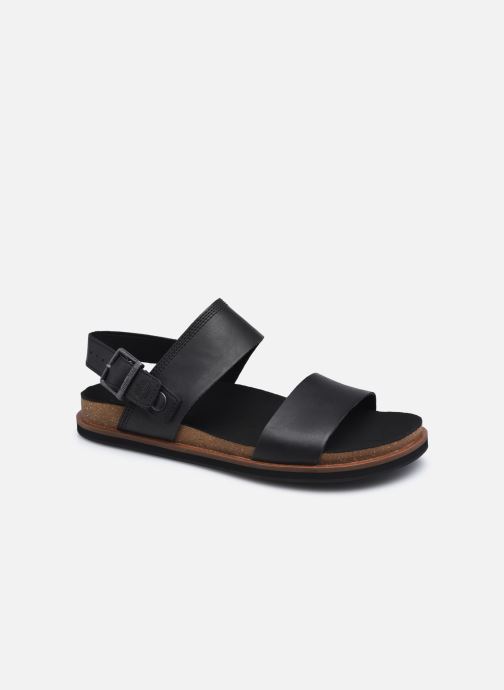 Rest Casual par Timberland