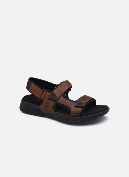 Rest Casual Sandale par Timberland