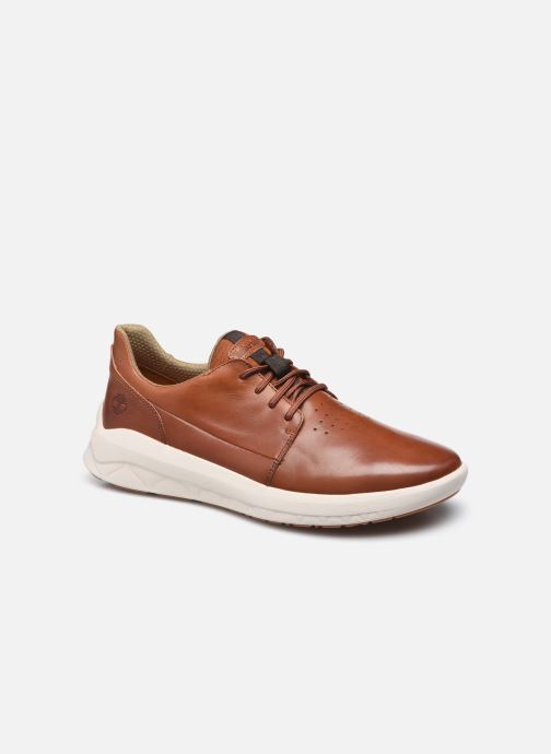 Bradstreet Ultra par Timberland