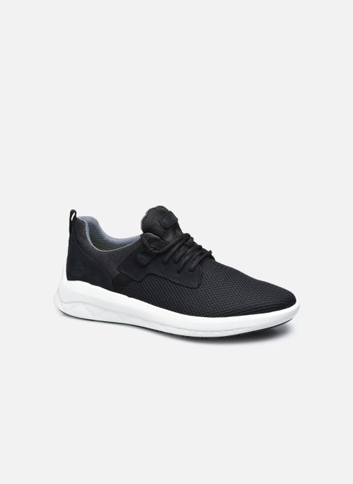 Bradstreet Ultra par Timberland