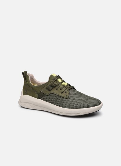 Bradstreet Ultra par Timberland