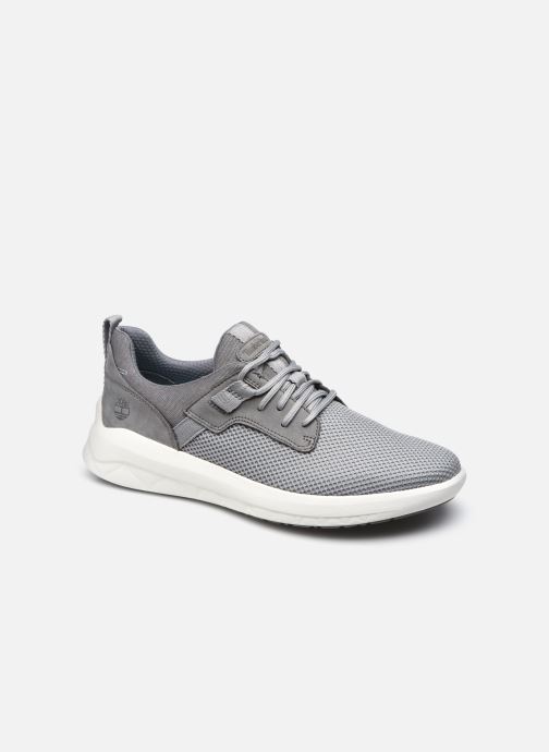 Bradstreet Ultra par Timberland