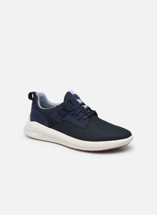 Bradstreet Ultra par Timberland