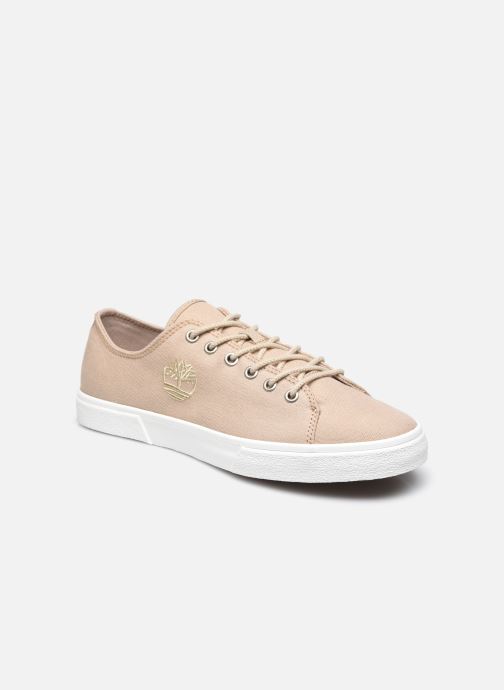 Union Wharf 2.0 EK+ par Timberland