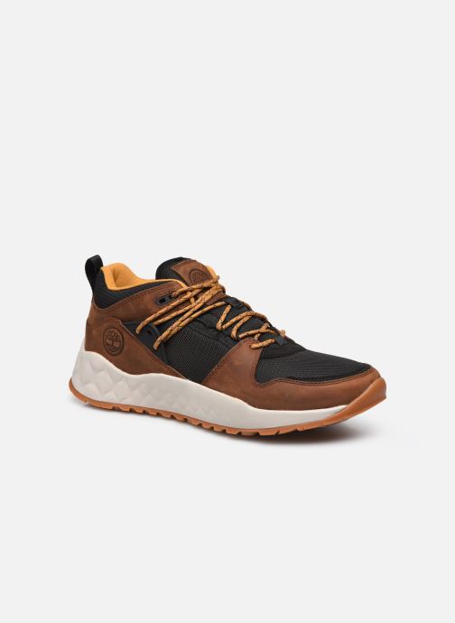 Rest Outdoor 2.0 par Timberland