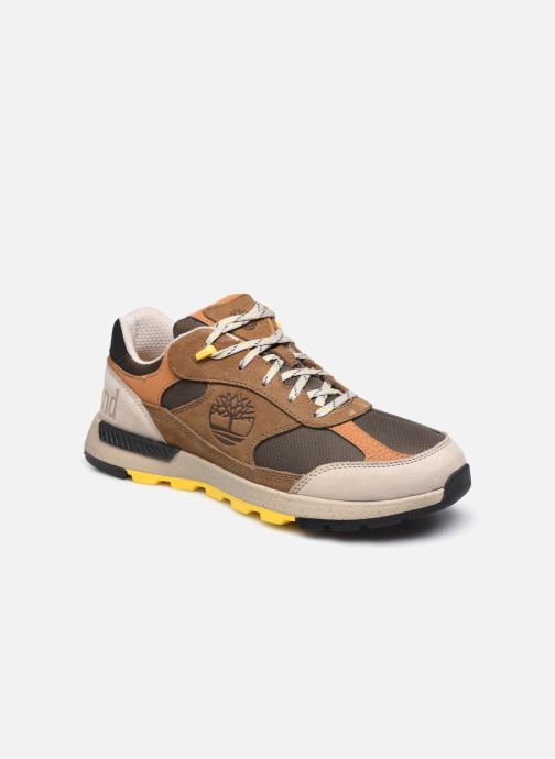 Rest Outdoor par Timberland