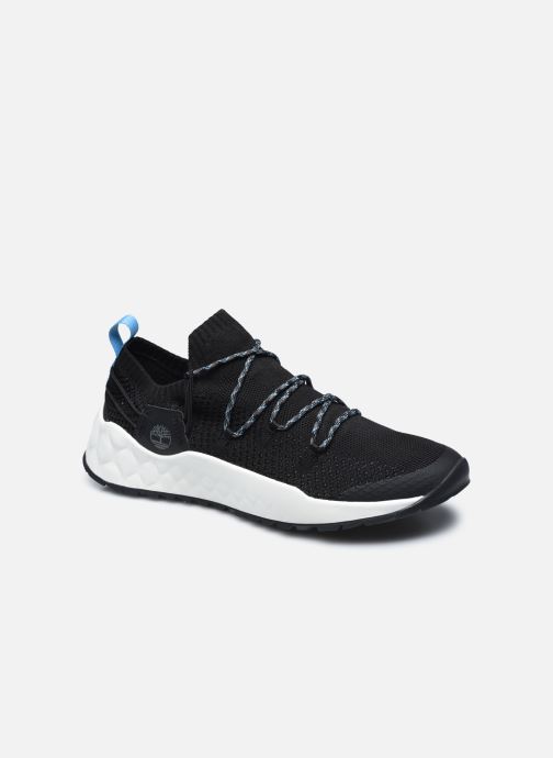 Solar Wave par Timberland