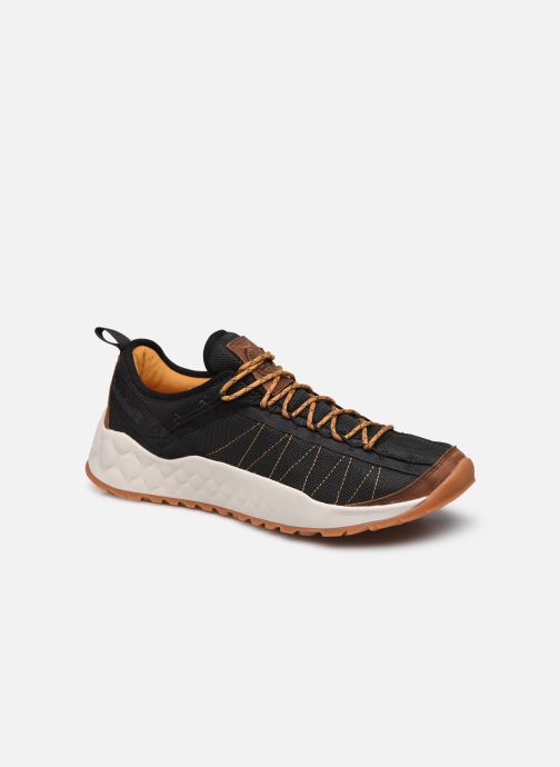 Rest Outdoor Mesh par Timberland