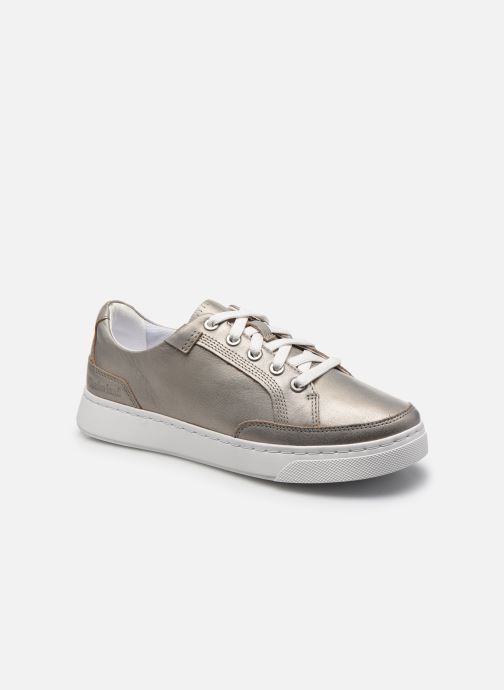 Atlanta Green par Timberland