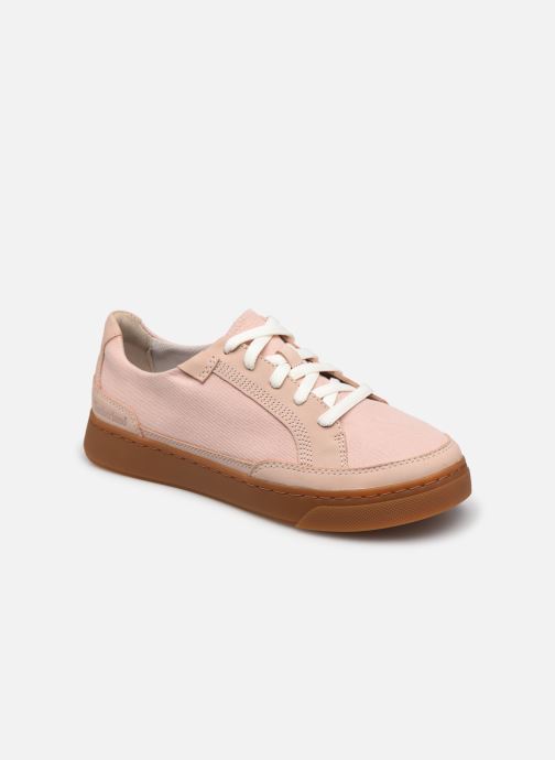 Atlanta Green EK+ par Timberland