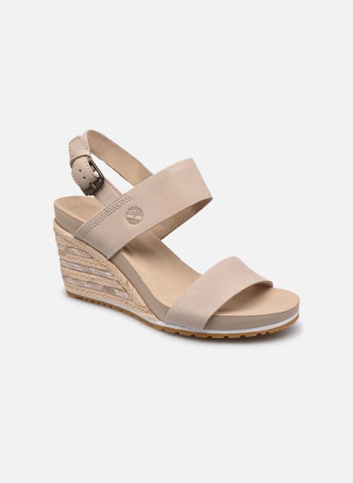 Rest ContempCasual par Timberland