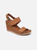 Rest ContempCasual par Timberland 38 female