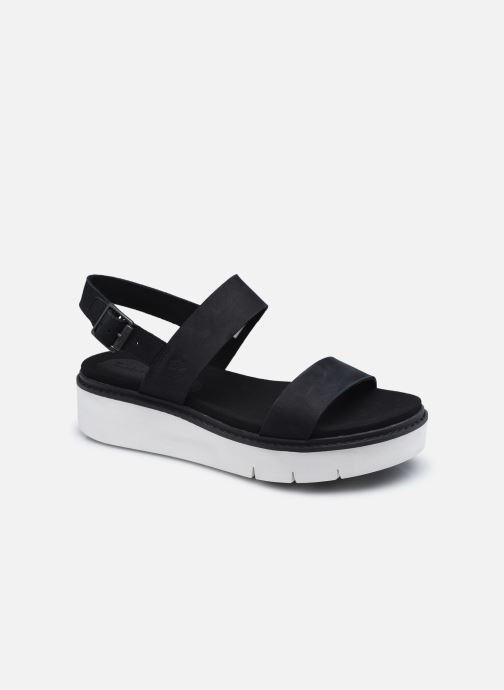 Rest ContempCasual par Timberland