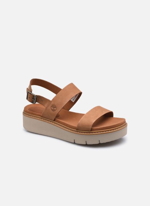 Rest ContempCasual par Timberland