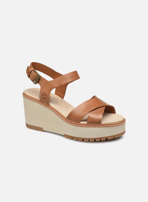 Rest ContempCasual par Timberland