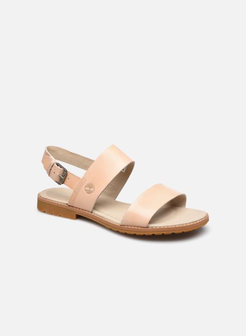 Chicago Riverside par Timberland