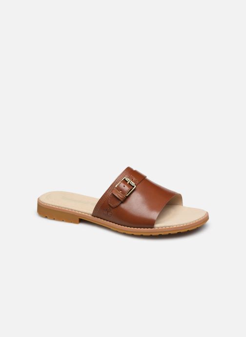 Chicago Riverside Court par Timberland