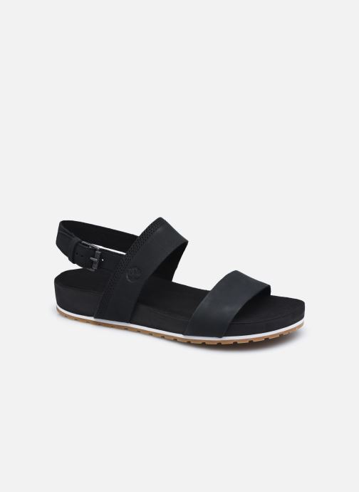 Sandales et nu-pieds Malibu Waves 2.0 - Timberland - Modalova
