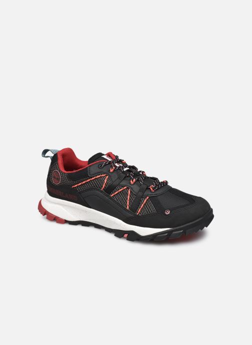 Rest Outdoor par Timberland