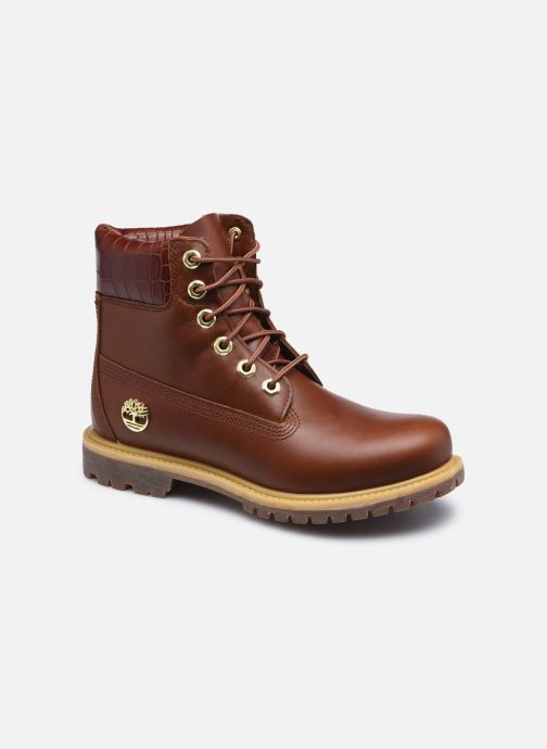 Rest Youth 2,0 par Timberland