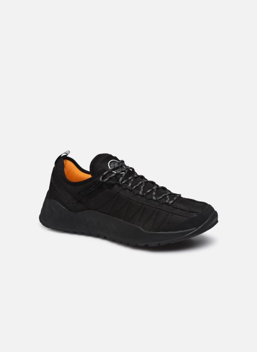 Solar Wave Low Fabric par Timberland