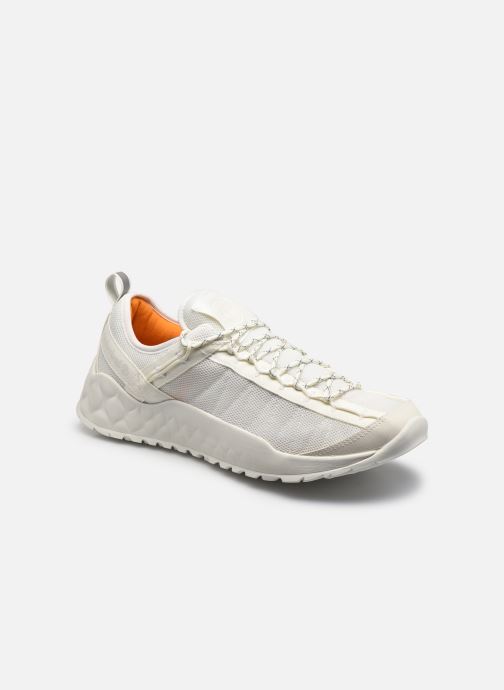 Solar Wave Low Fabric par Timberland