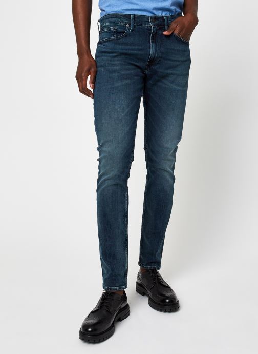 Jean Slim Sullivan Performance par Polo Ralph Lauren