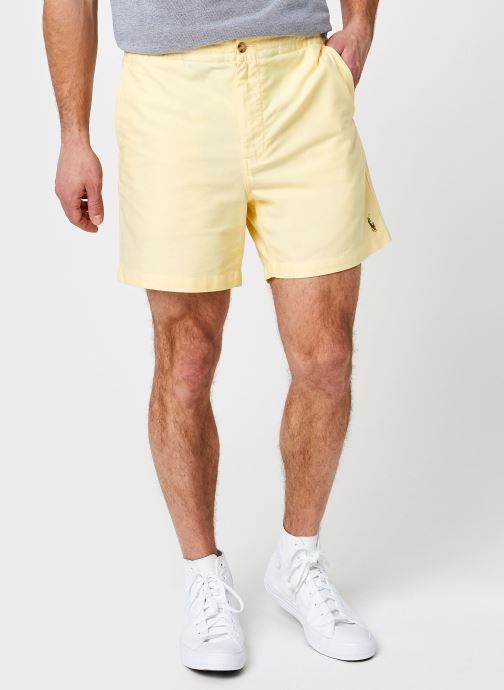 Prepster Short Classic Fit Pony par Polo Ralph Lauren