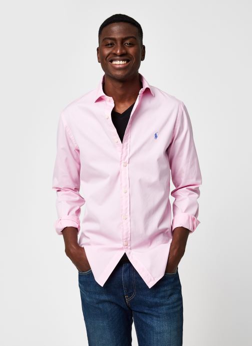 Chemise ML Classic Pony par Polo Ralph Lauren