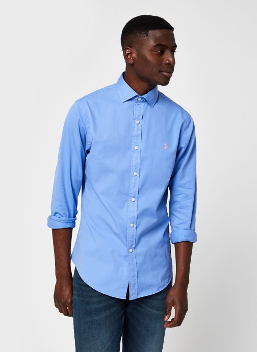 Chemise ML Classic Pony par Polo Ralph Lauren