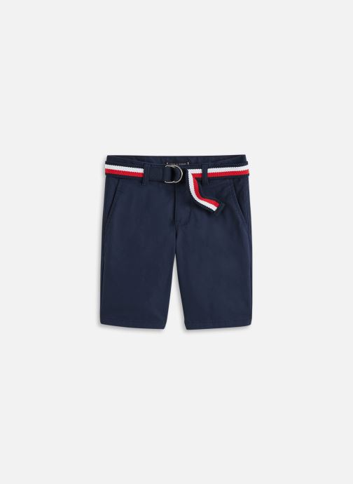 Essential Belted Chi par Tommy Hilfiger