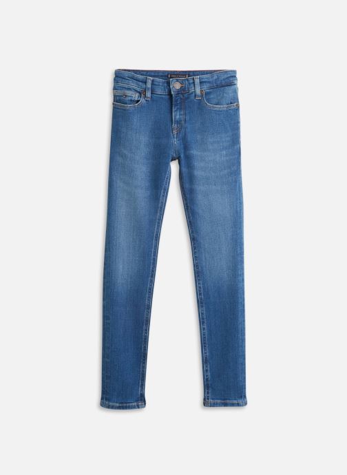 Simon Skinny par Tommy Hilfiger
