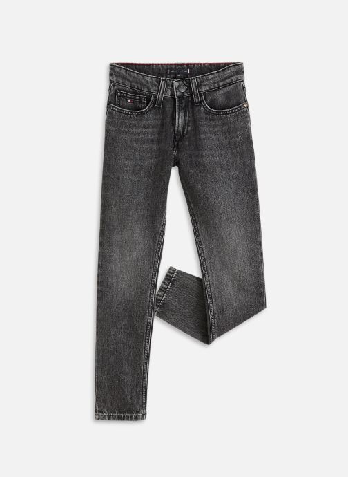 Spencer Slim Tapered par Tommy Hilfiger