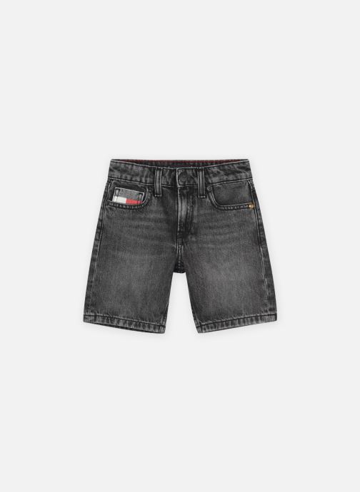 Modern Straight Shor par Tommy Hilfiger