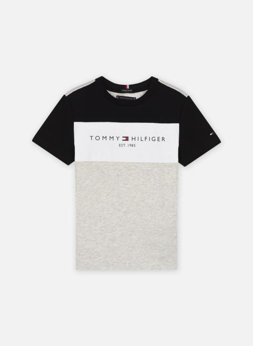 Essential Colorblock par Tommy Hilfiger